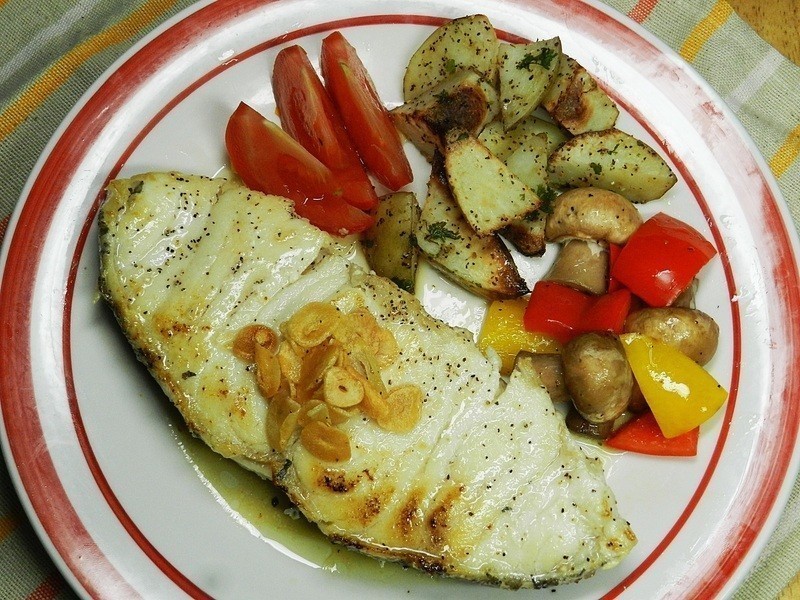 [���������mСʳ��]~����Բ��������