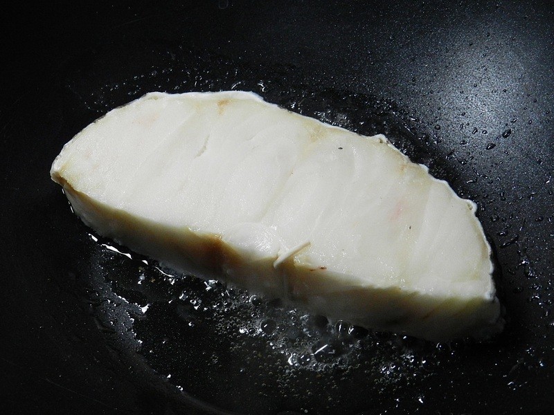 [���������mСʳ��]~����Բ��������