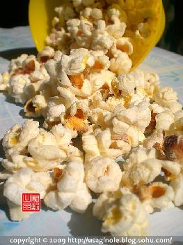 �����ֱ�Сʳ�����ͱ��׻���������