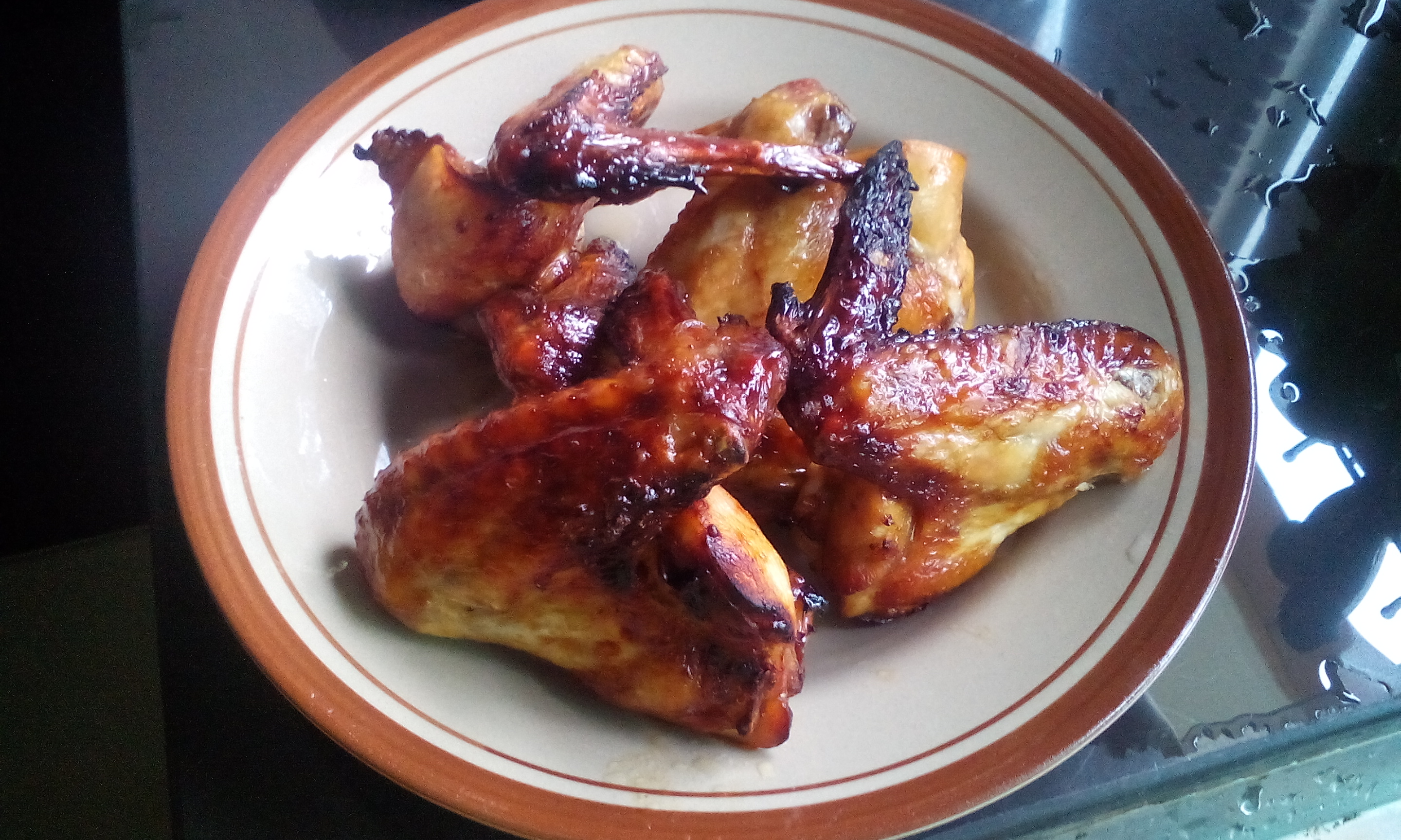 ������u�������