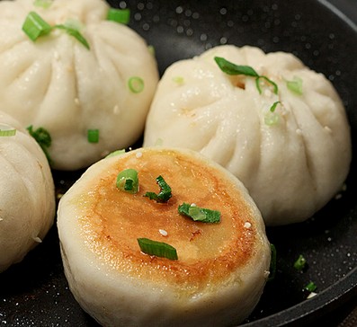 ѩ�����������������