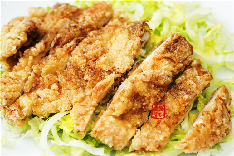 ���ž��ްԵ�����