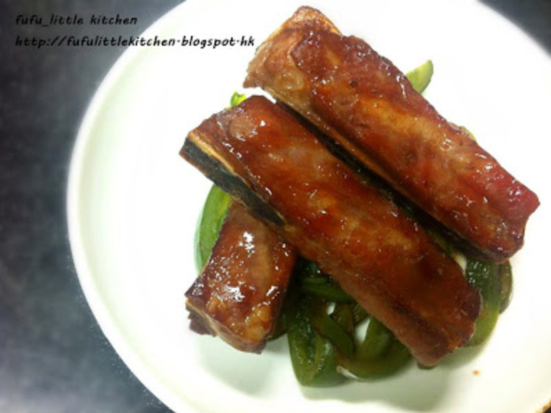 ����һ���ŵ�����