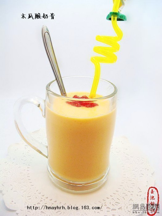 ��ζľ��������������