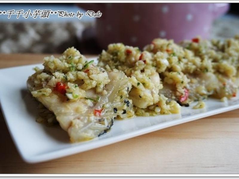 ��������ʯ����Ƭ������