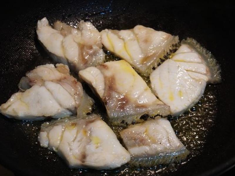 ��������ʯ����Ƭ������