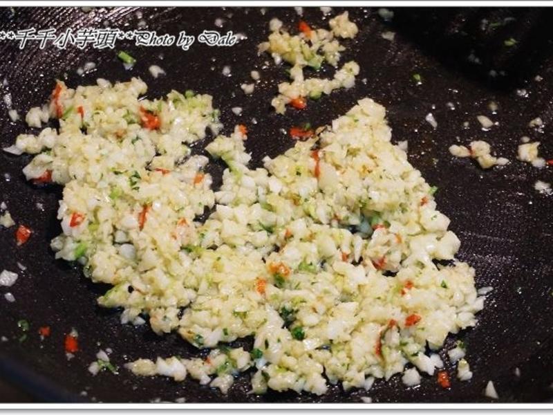 ��������ʯ����Ƭ������