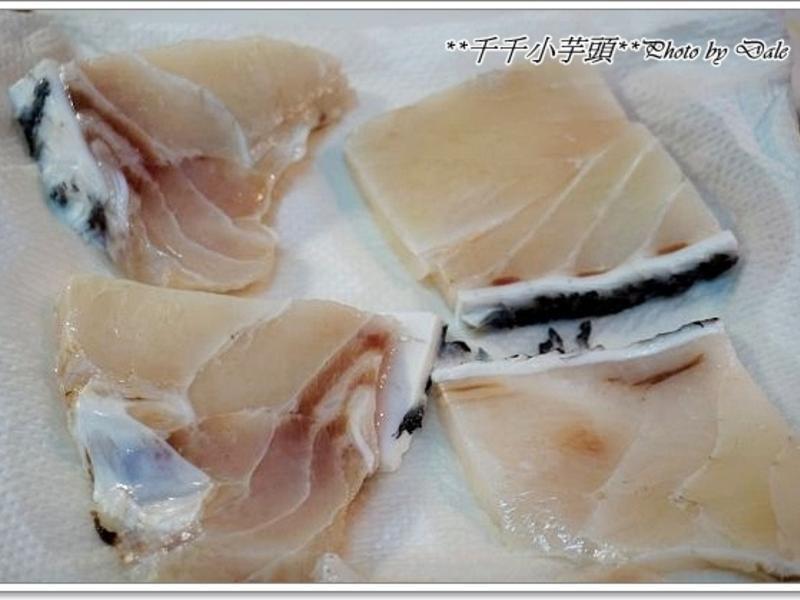 ��������ʯ����Ƭ������