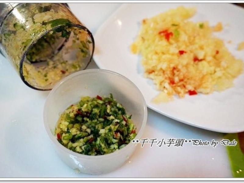 ��������ʯ����Ƭ������