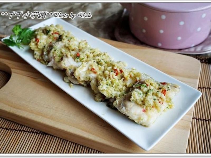 ��������ʯ����Ƭ������