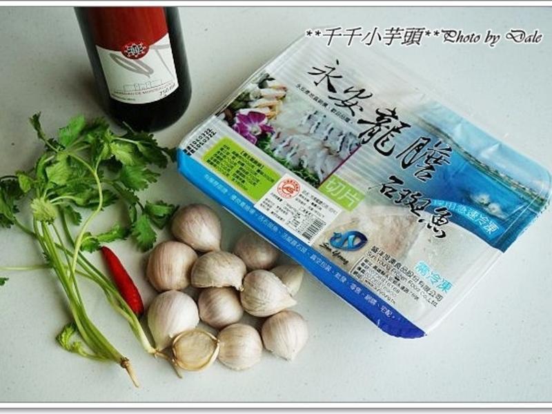 ��������ʯ����Ƭ������