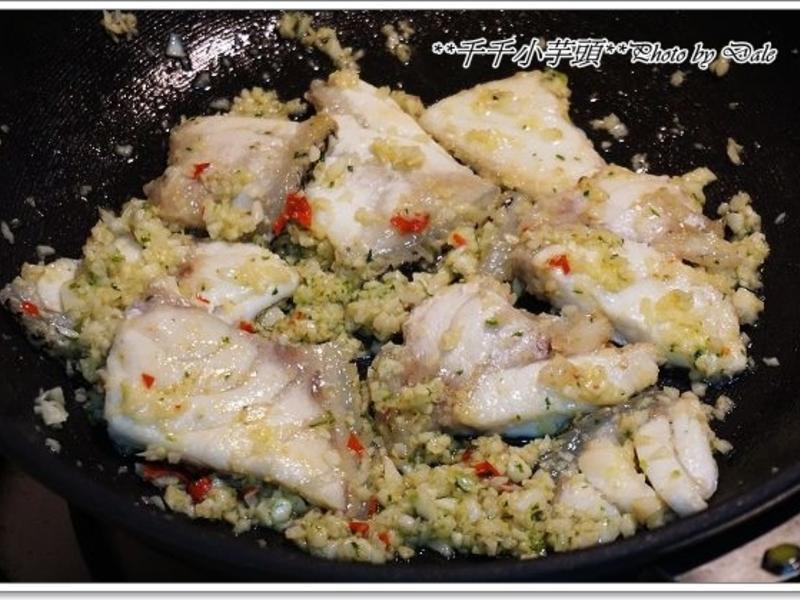 ��������ʯ����Ƭ������