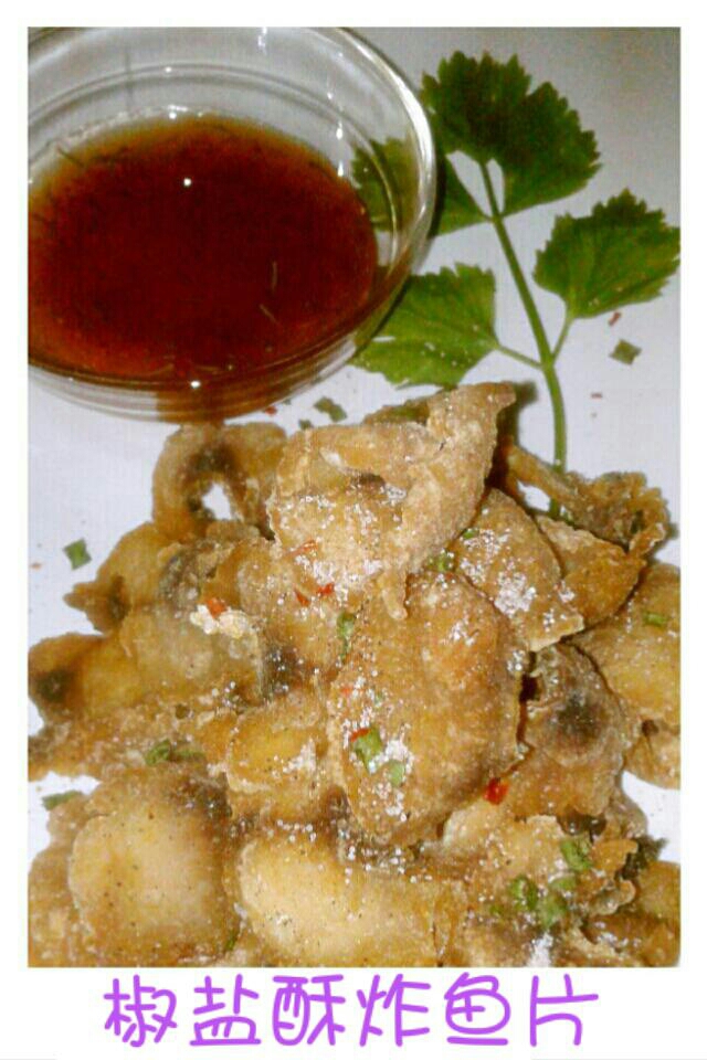 ������ը��Ƭ������