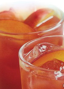 �����ƻ��֭������