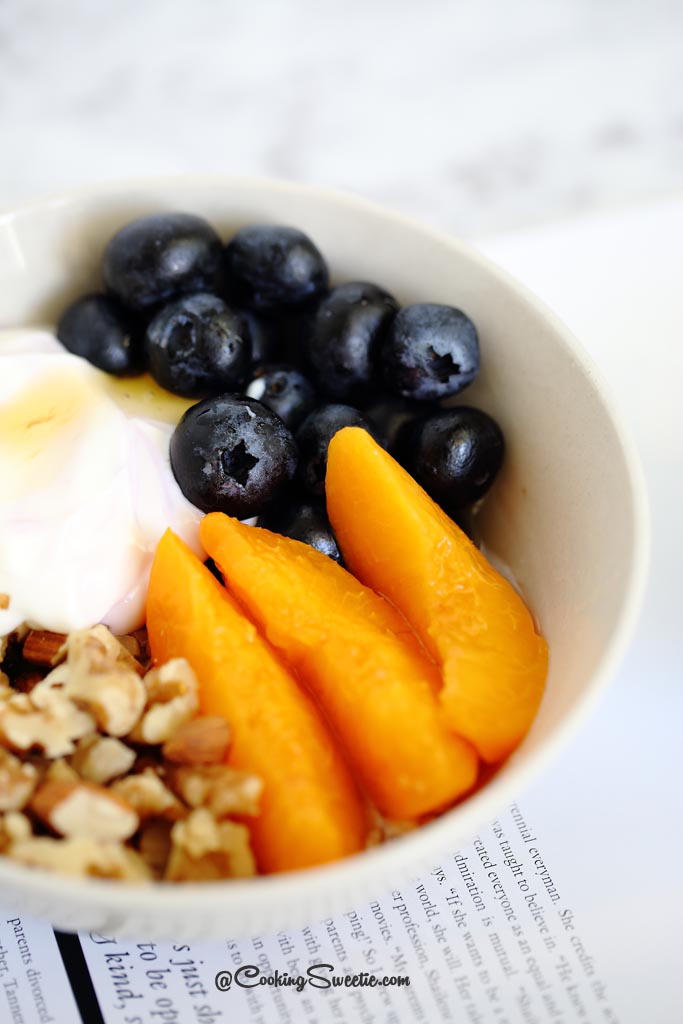 ƻ��֭��ҹ��������������