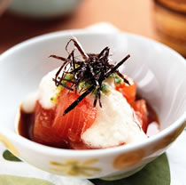 ѩɽ���������