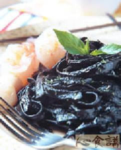 ����ī��Բ�������