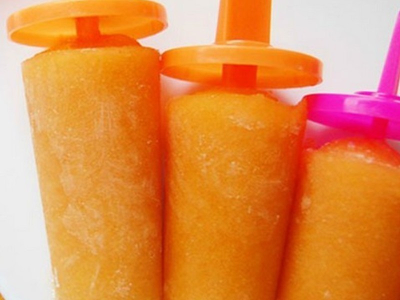 ����â��ˮ������������