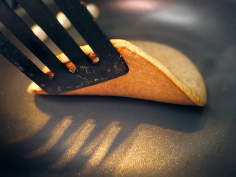 �㸺���㽶�ɱ�������