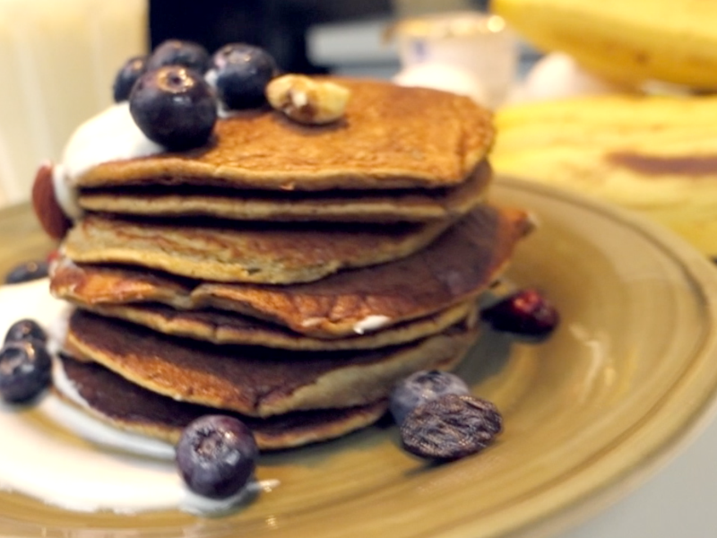 �㸺���㽶�ɱ�������