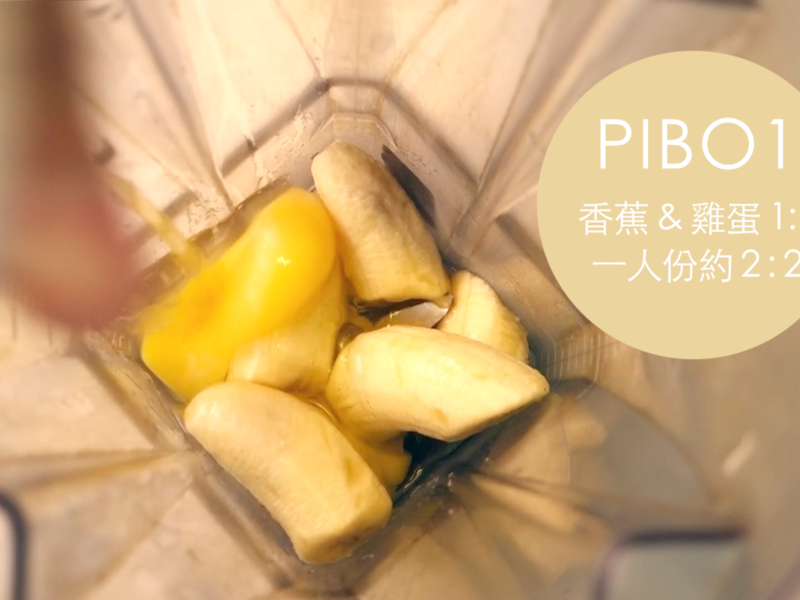 �㸺���㽶�ɱ�������