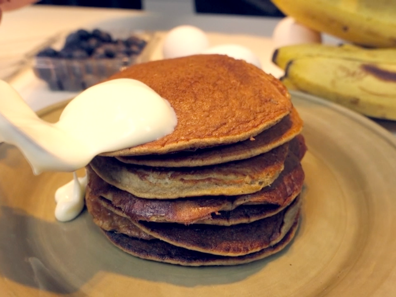 �㸺���㽶�ɱ�������