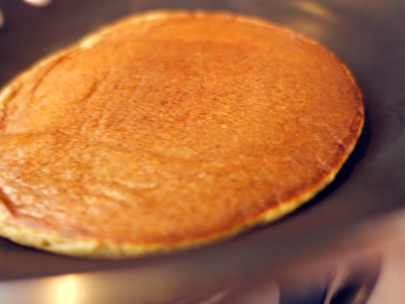 �㸺���㽶�ɱ�������