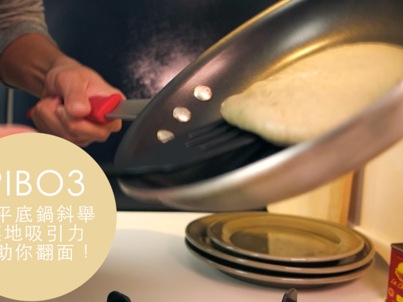 �㸺���㽶�ɱ�������