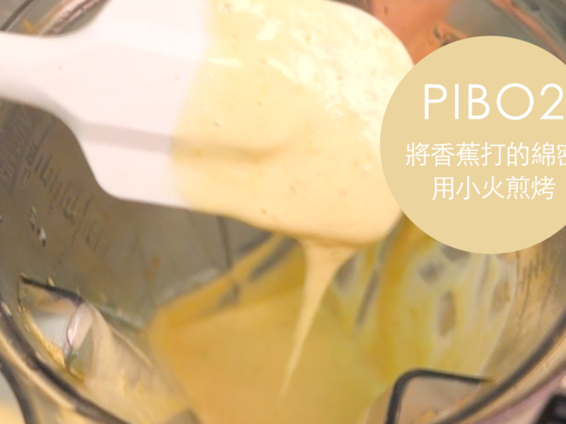 �㸺���㽶�ɱ�������