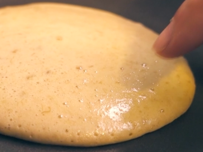 �㸺���㽶�ɱ�������