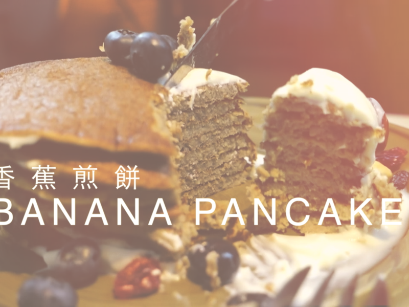 �㸺���㽶�ɱ�������