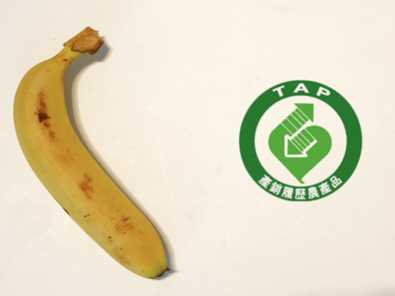 �㸺���㽶�ɱ�������