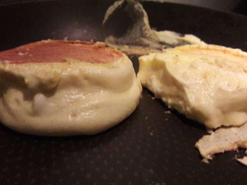 ��������ʽ�ɱ�������