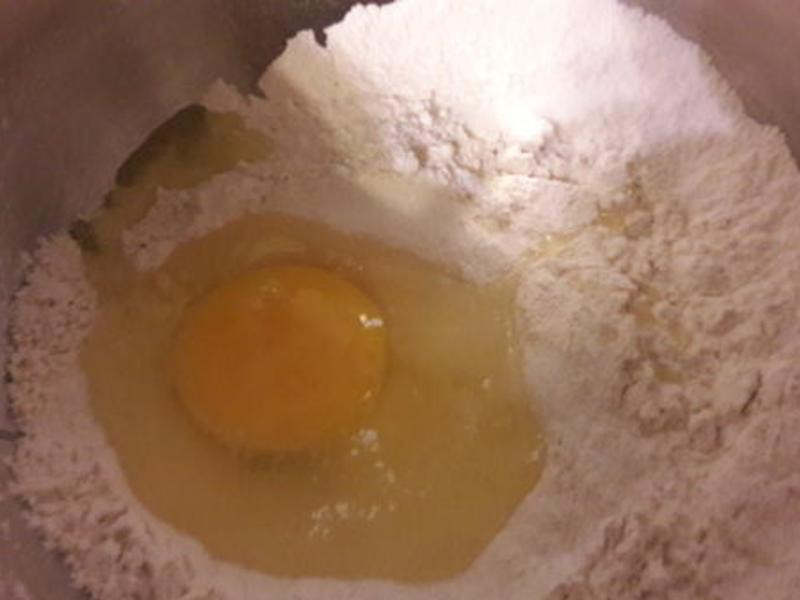 ��������ʽ�ɱ�������