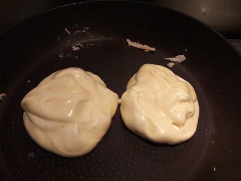 ��������ʽ�ɱ�������