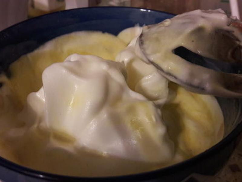 ��������ʽ�ɱ�������