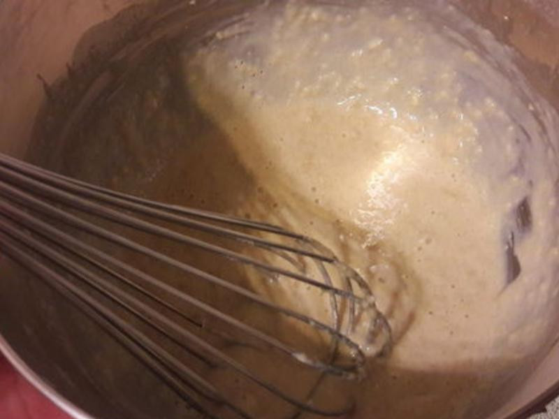 ��������ʽ�ɱ�������