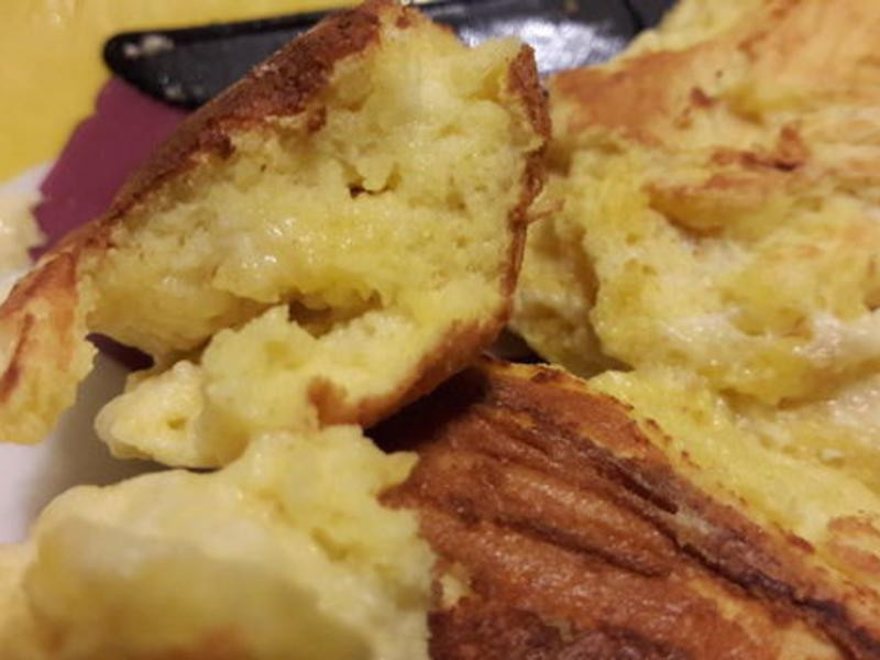 ��������ʽ�ɱ�������