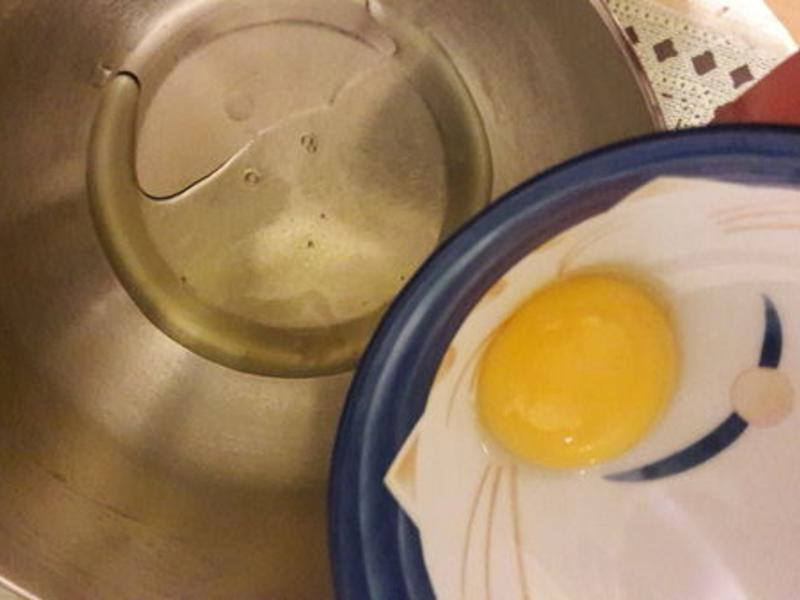 ��������ʽ�ɱ�������