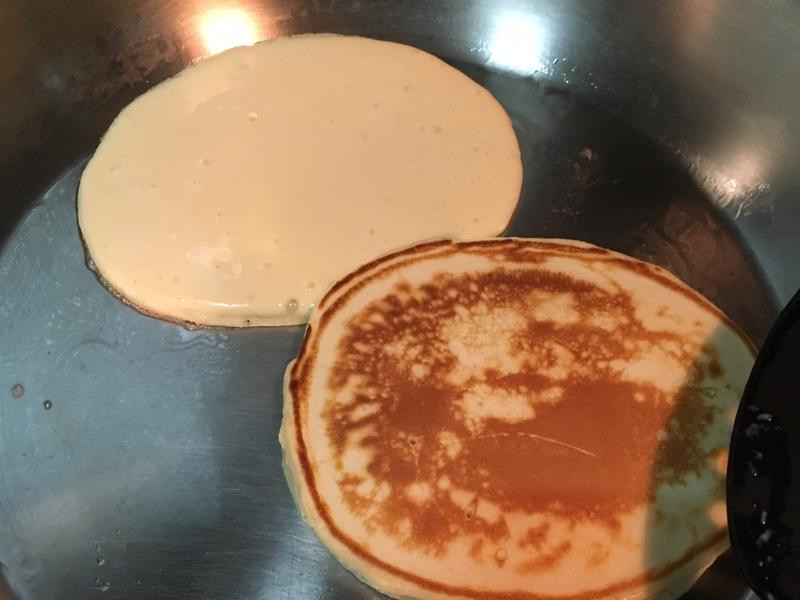 ����ˮ���ɱ�������