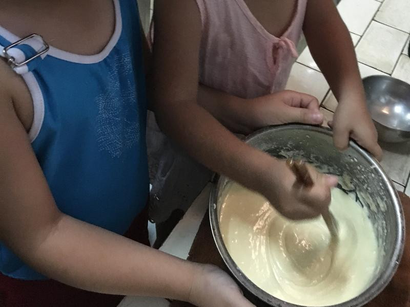 ����ˮ���ɱ�������