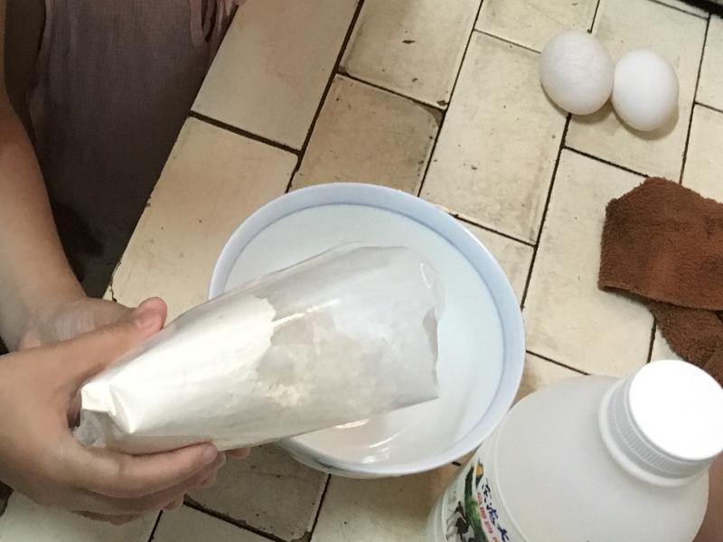 ����ˮ���ɱ�������