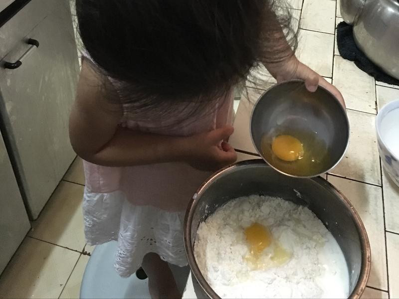 ����ˮ���ɱ�������