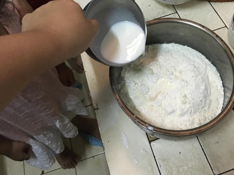 ����ˮ���ɱ�������