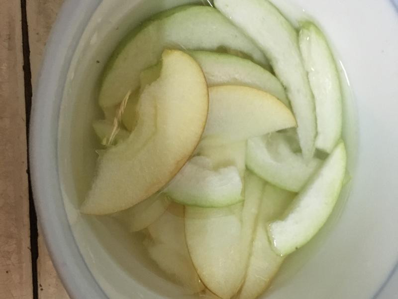 ����ˮ���ɱ�������