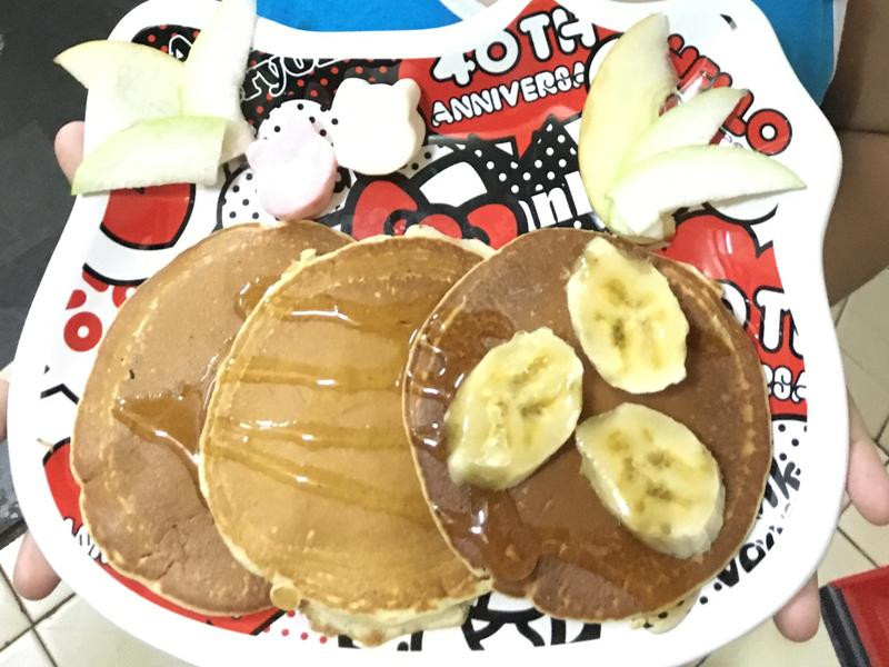 ����ˮ���ɱ�������