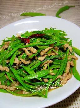 �𶹳���˿������