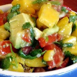 �ڶ�������ɳ��������