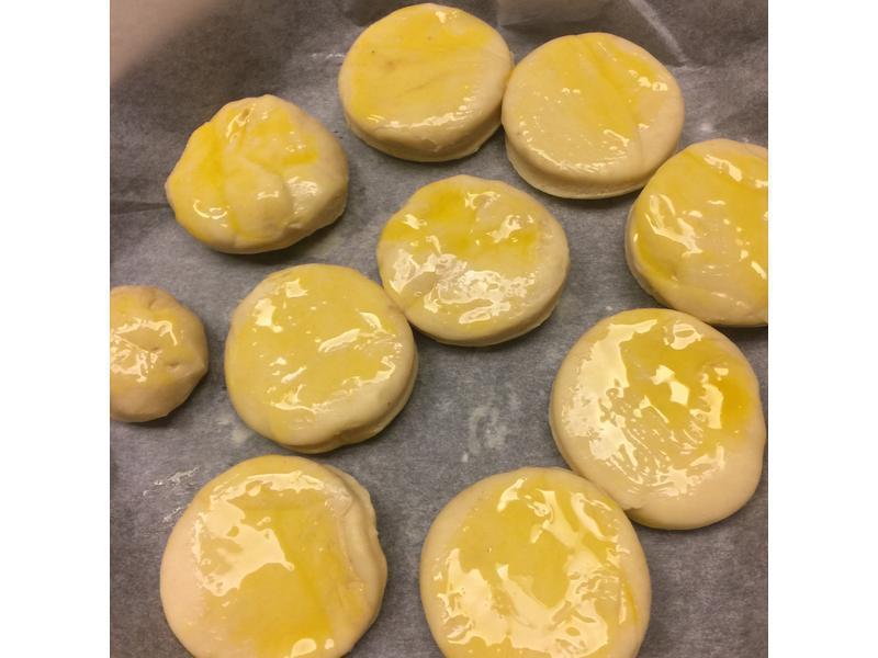 ˾�� - Ӣʽ�ɱ� ����Ȫ���项������