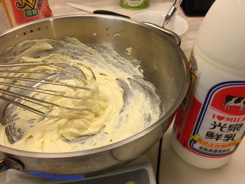 ˾�� - Ӣʽ�ɱ� ����Ȫ���项������